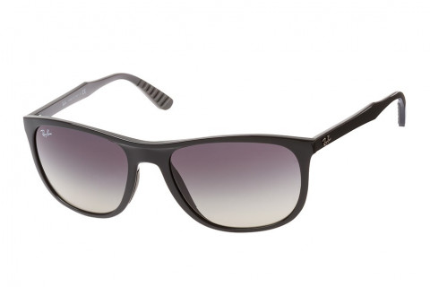 Ray-Ban RB4291F-6185/11(58)