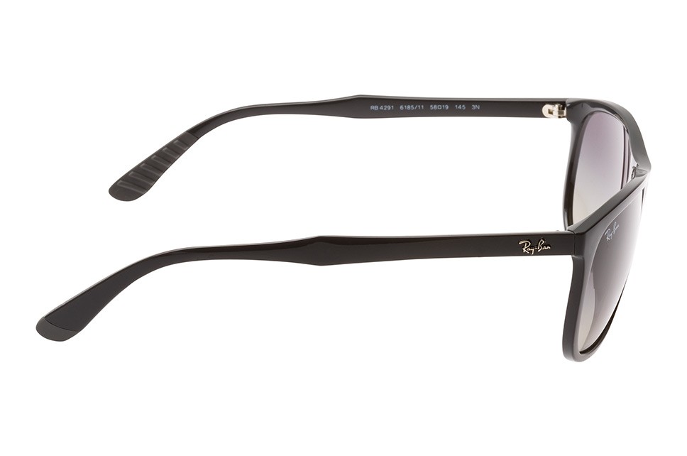 Ray-Ban RB4291F-6185/11(58)