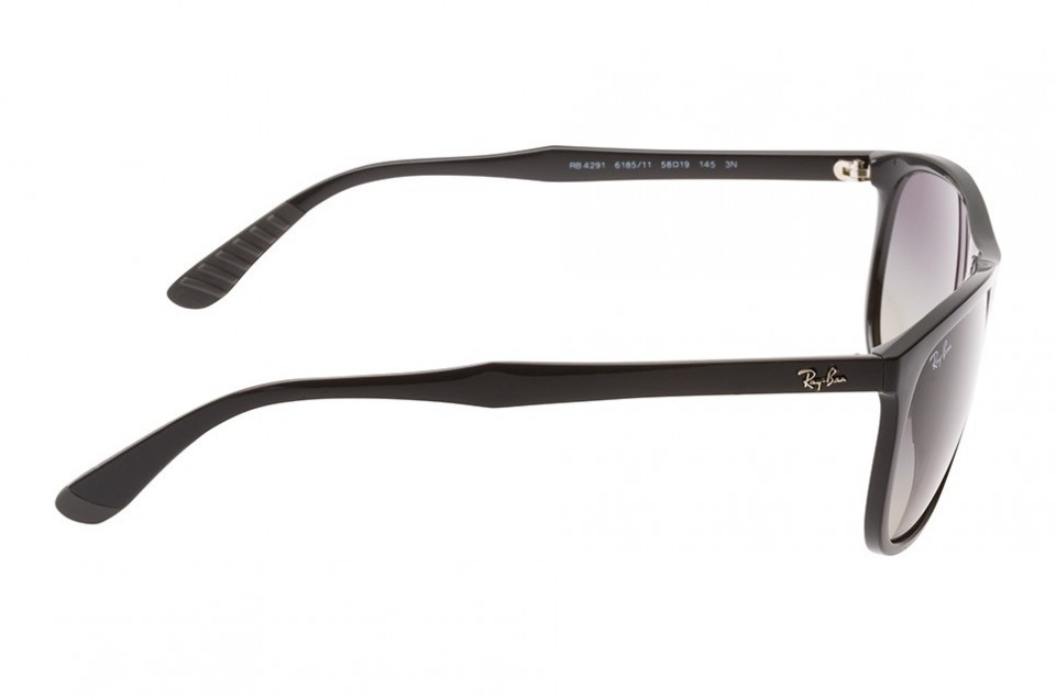 Ray-Ban RB4291F-6185/11(58)