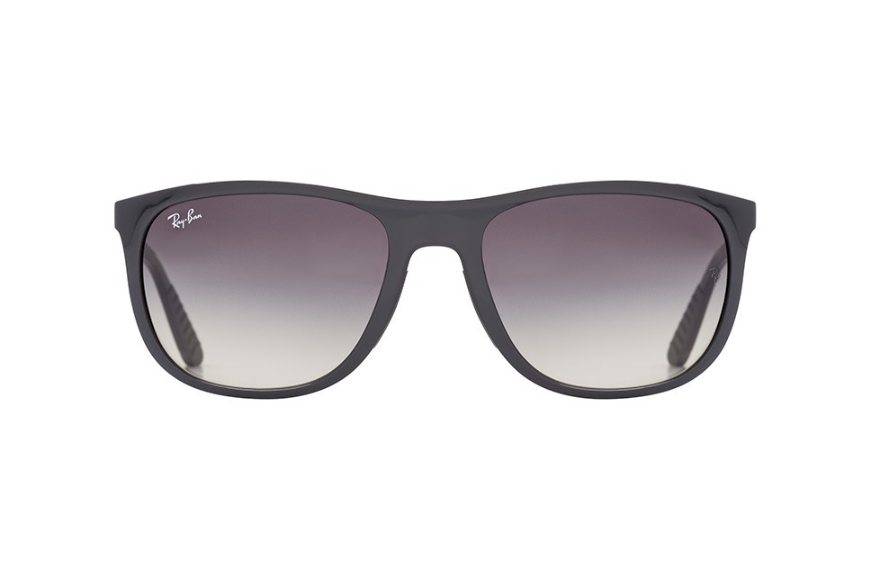 Ray-Ban RB4291F-6185/11(58)