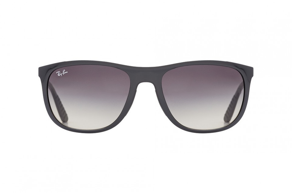 Ray-Ban RB4291F-6185/11(58)