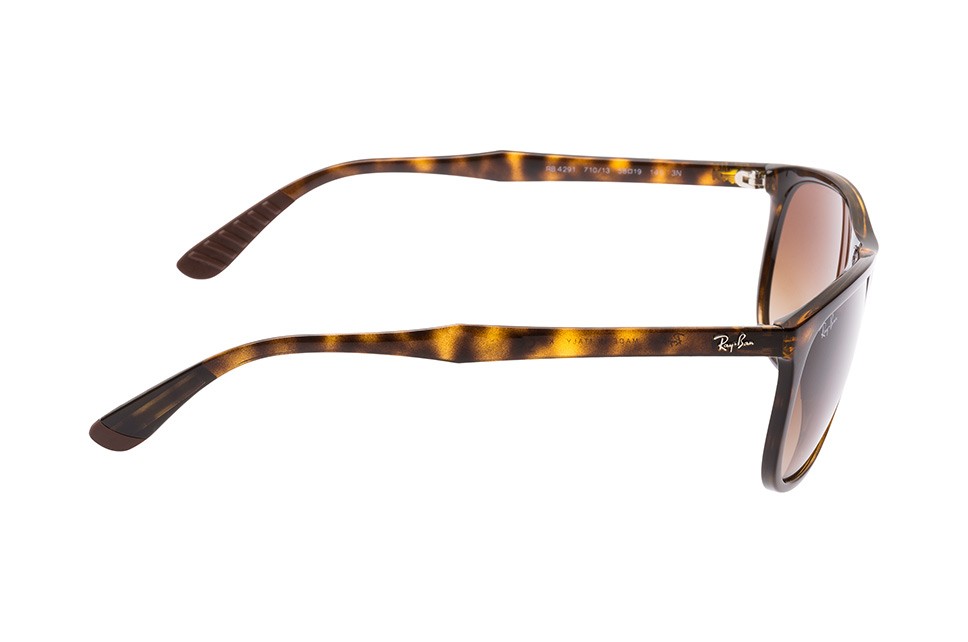 Kính mát Ray-Ban RB4291F-710/13(58)