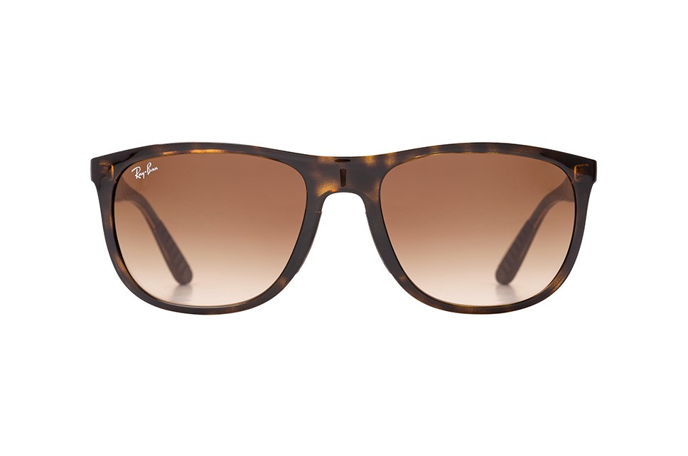 Ray-Ban RB4291F-710/13(58)