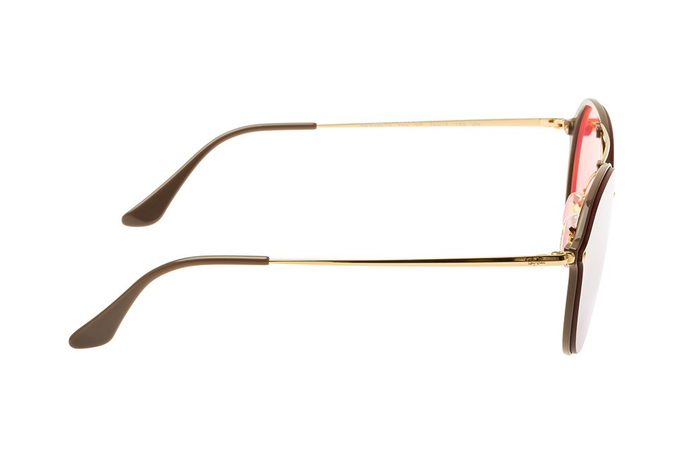 Kính mát Ray-Ban RB4292N-6327/E4(62)