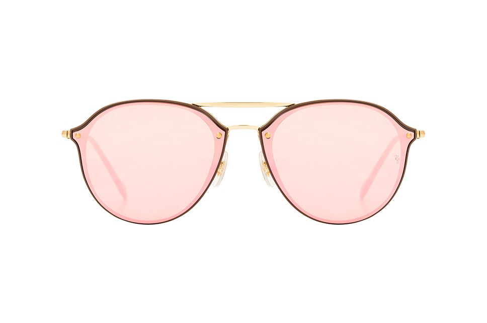 Kính mát Ray-Ban RB4292N-6327/E4(62)