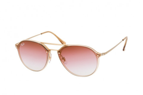 Ray-Ban RB4292N-6388/0T(61)