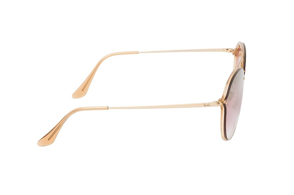 Ray-Ban RB4292N-6388/0T(61)