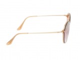 Ray-Ban RB4292N-6388/0T(61)