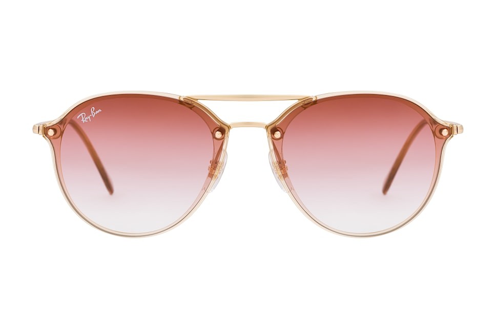 Kính mát Ray-Ban RB4292N-6388/0T(61)