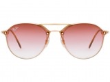 Ray-Ban RB4292N-6388/0T(61)