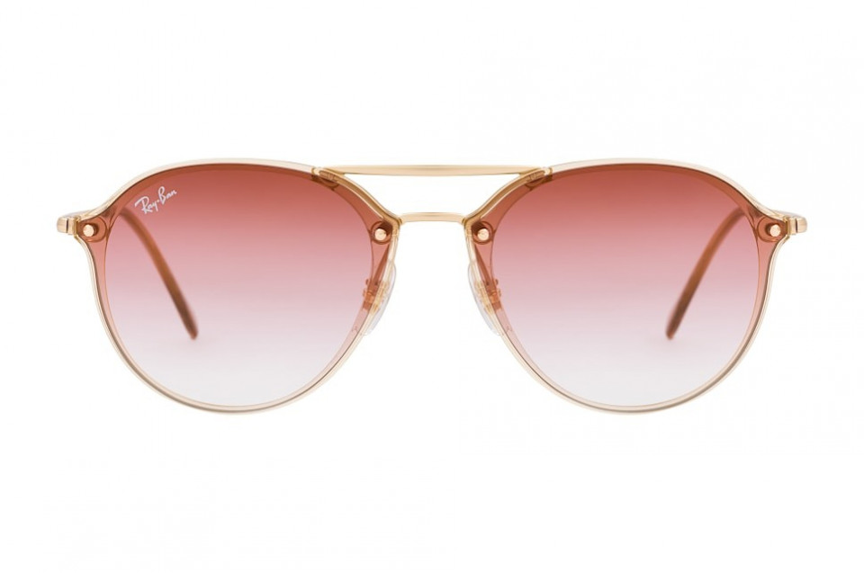 Ray-Ban RB4292N-6388/0T(61)