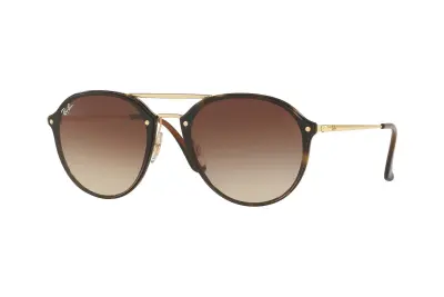 Kính mát Ray-Ban RB4292N-710/13(61)