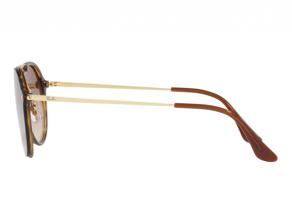 Kính mát Ray-Ban RB4292N-710/13(61)