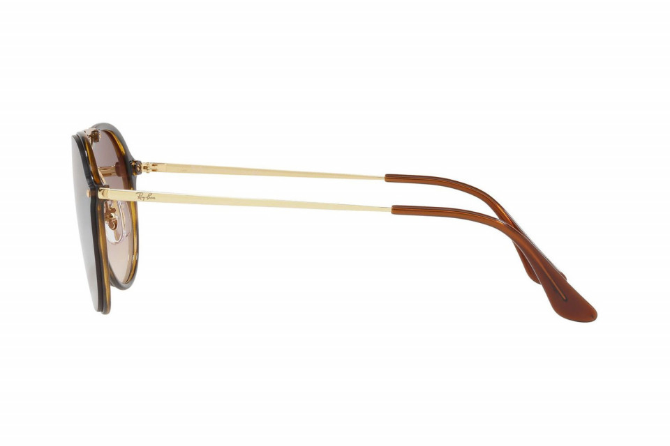 Kính mát Ray-Ban RB4292N-710/13(61)