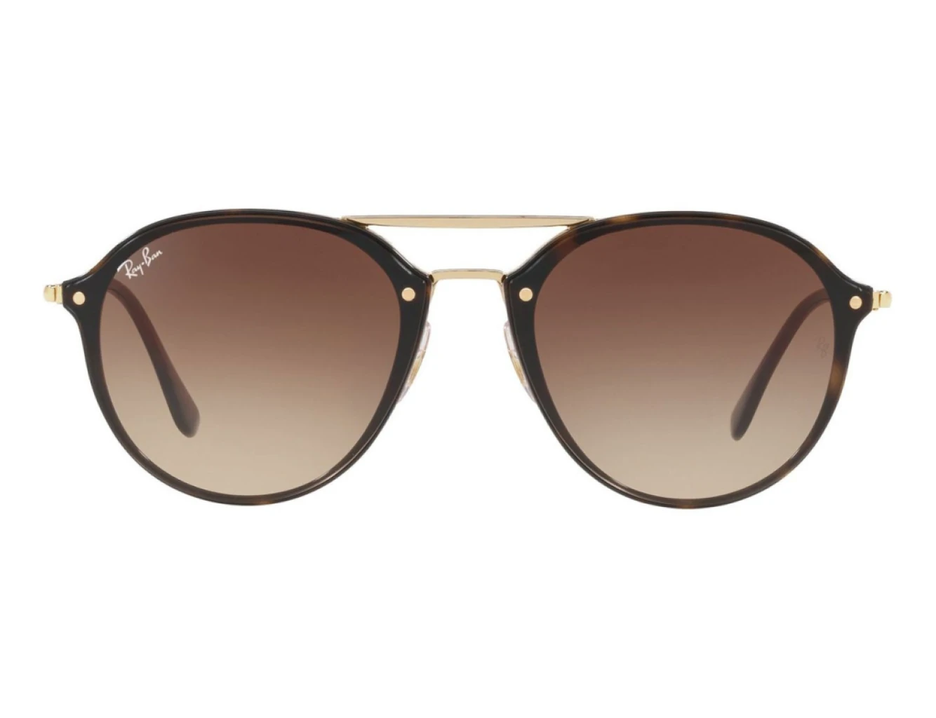 Ray-Ban RB4292N-710/13(61)
