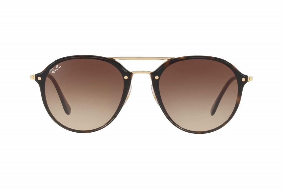 Ray-Ban RB4292N-710/13(61)