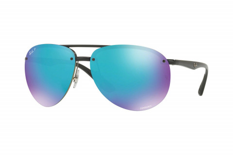 Ray-Ban RB4293CH-601/A1(65)
