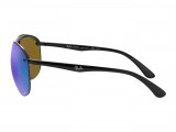 Ray-Ban RB4293CH-601/A1(65)