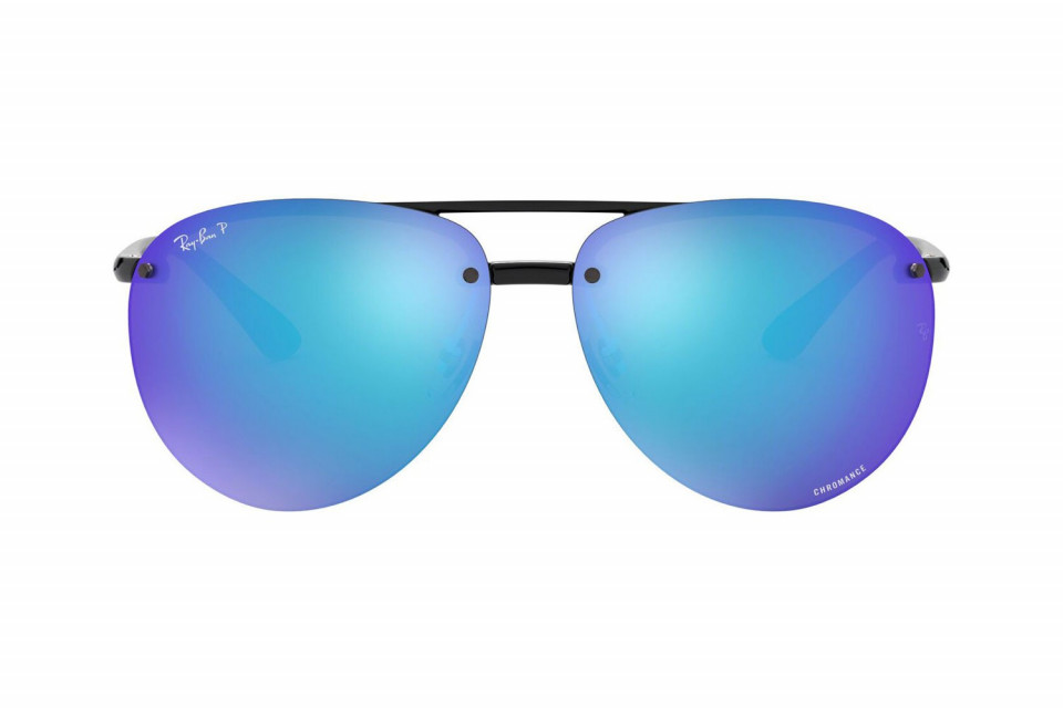 Ray-Ban RB4293CH-601/A1(65)