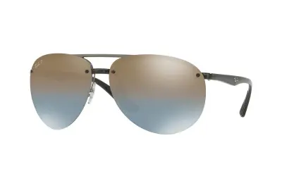 Kính mát Ray-Ban RB4293CH-876/J0(65)