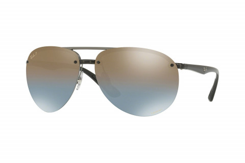 Ray-Ban RB4293CH-876/J0(65)