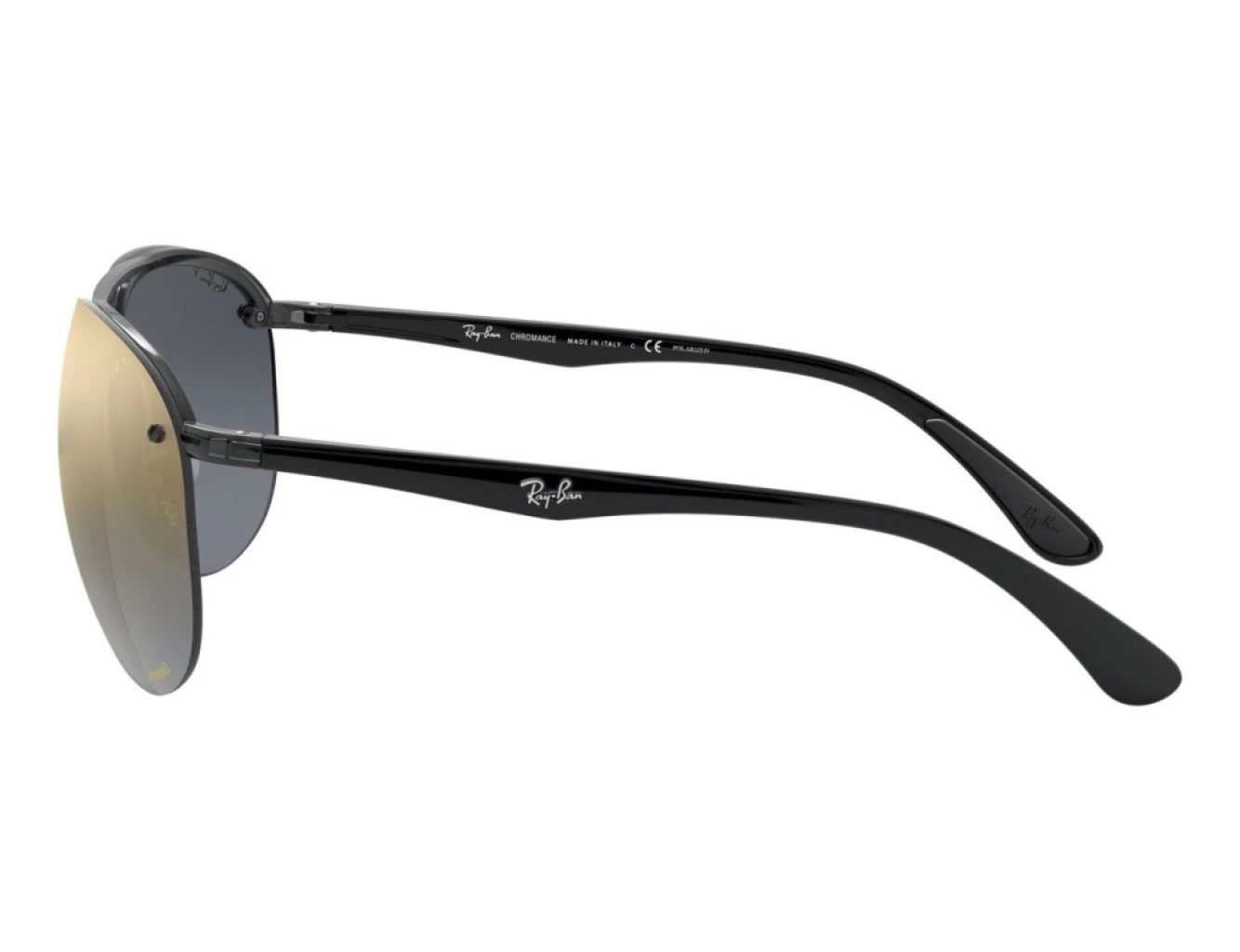 Kính mát Ray-Ban RB4293CH-876/J0(65)