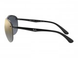 Ray-Ban RB4293CH-876/J0(65)