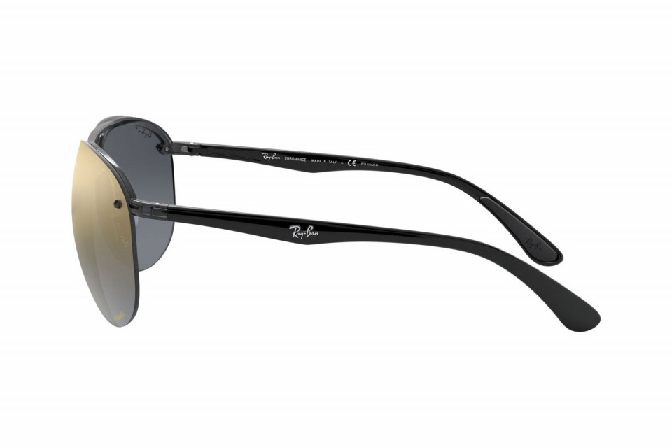 Kính mát Ray-Ban RB4293CH-876/J0(65)