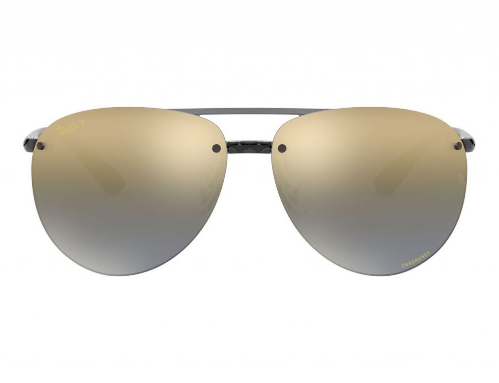 Kính mát Ray-Ban RB4293CH-876/J0(65)