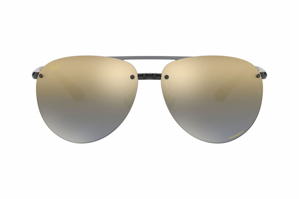 Kính mát Ray-Ban RB4293CH-876/J0(65)