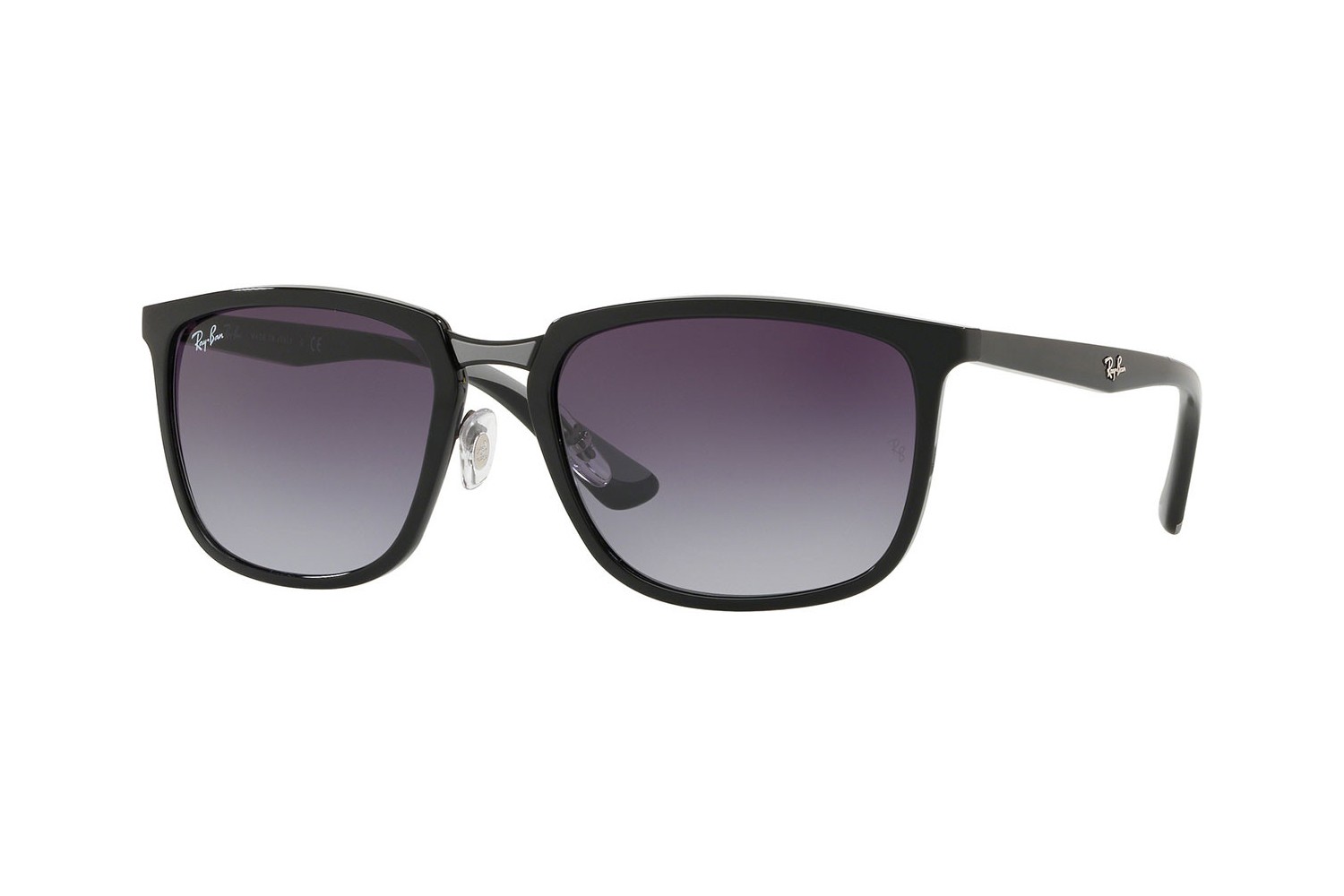 Ray-Ban RB4303-601/8G(57)