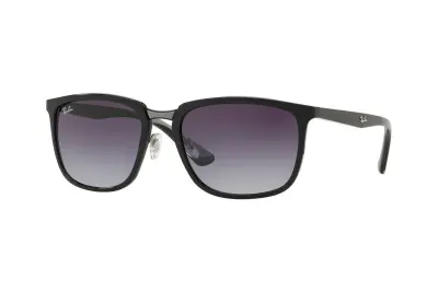 Kính mát Ray-Ban RB4303-601/8G(57)
