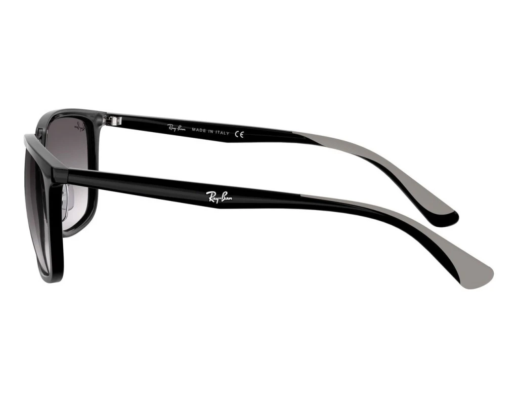 Ray-Ban RB4303-601/8G(57)
