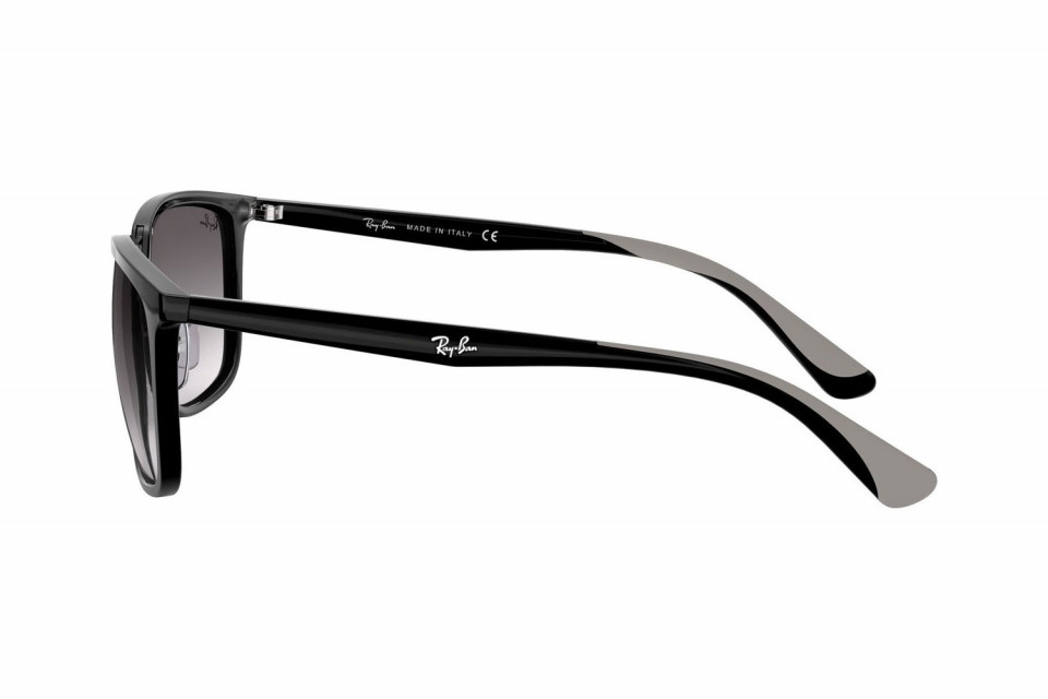 Ray-Ban RB4303-601/8G(57)
