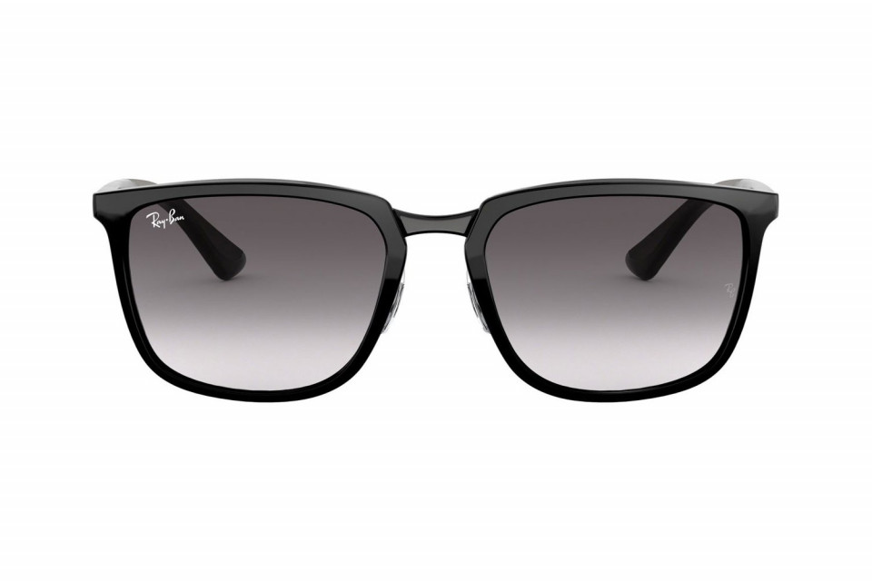 Ray-Ban RB4303-601/8G(57)