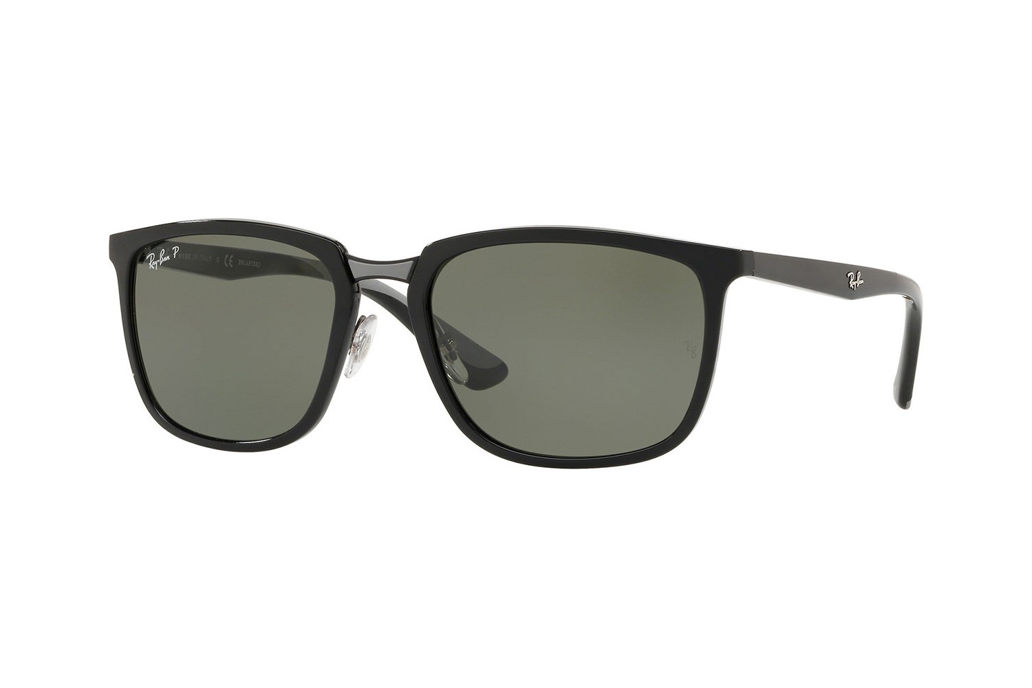 Kính mát Ray-Ban RB4303-601/9A(57) Polarized