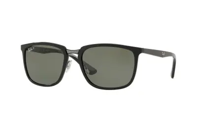 Kính mát Ray-Ban RB4303-601/9A(57) Polarized