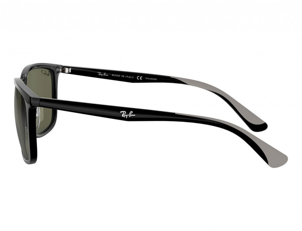 Ray-Ban RB4303-601/9A(57) Polarized