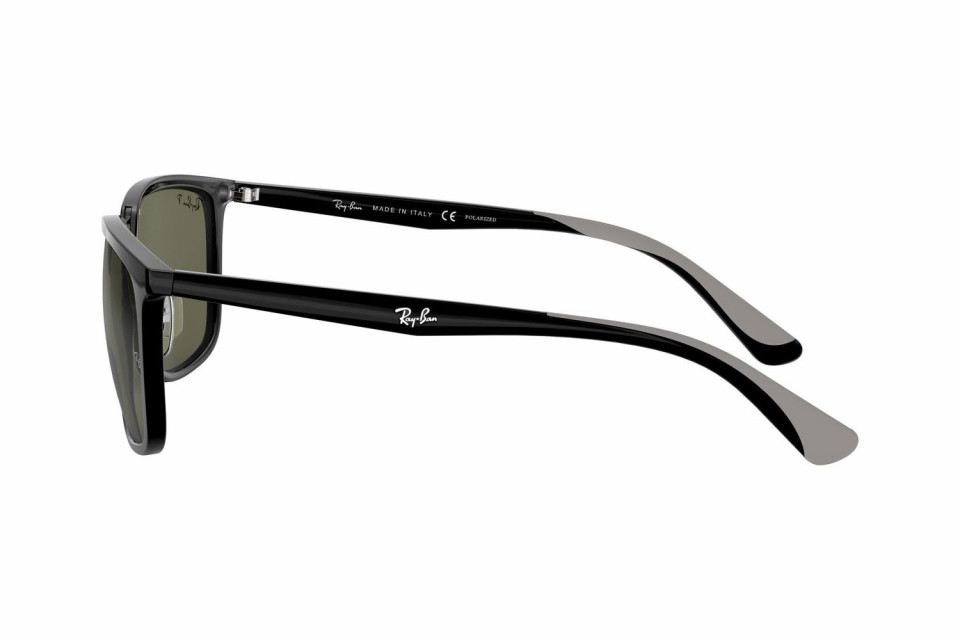 Ray-Ban RB4303-601/9A(57) Polarized