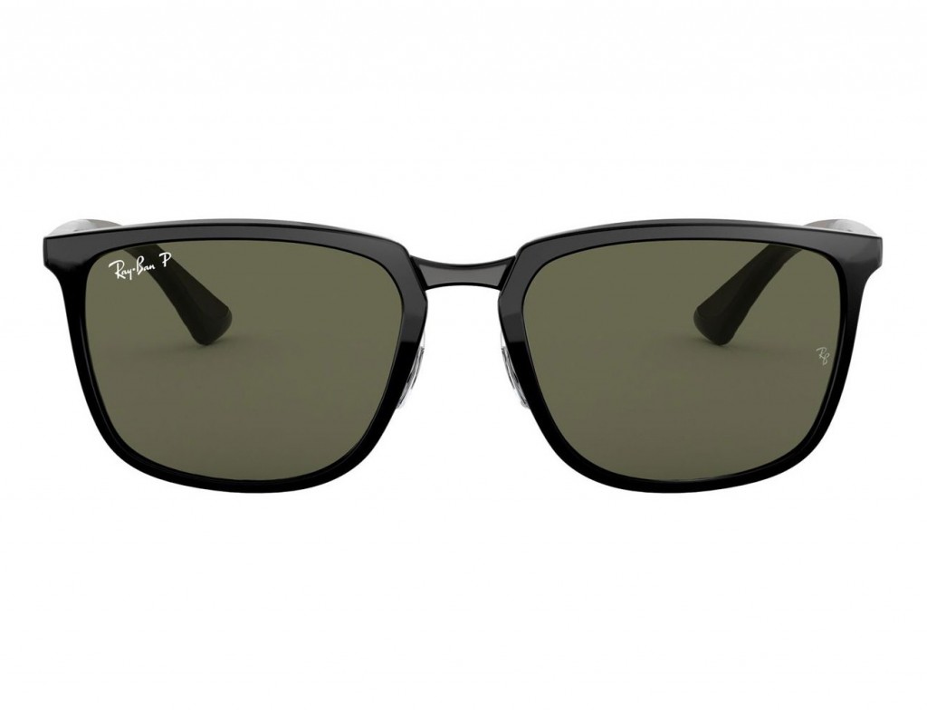 Ray-Ban RB4303-601/9A(57) Polarized