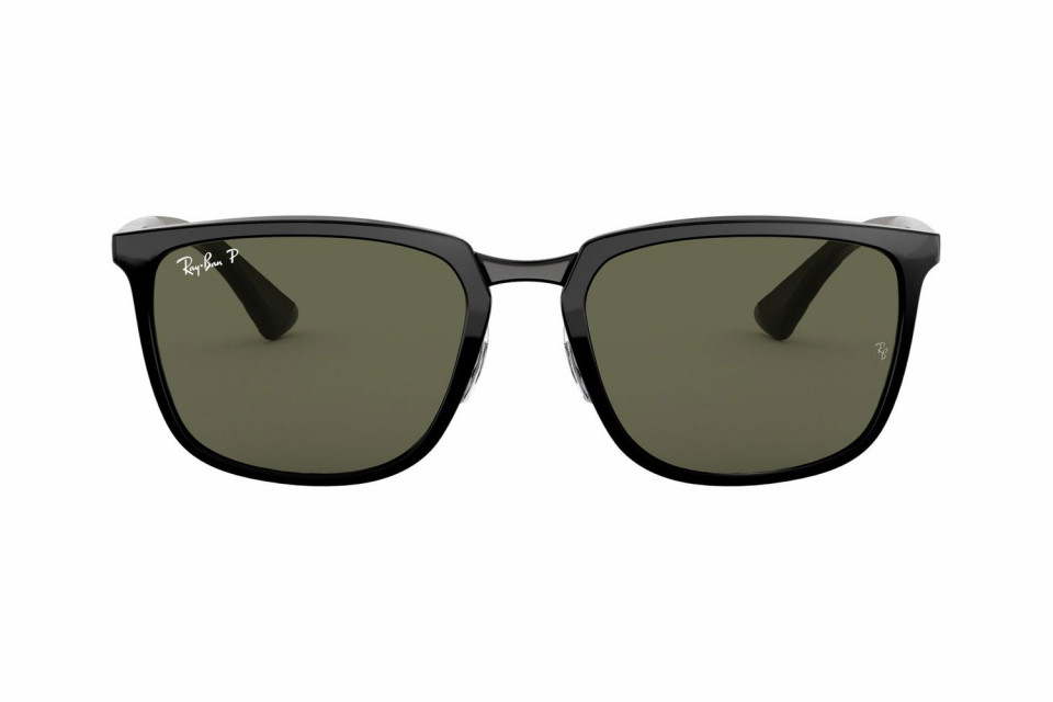 Ray-Ban RB4303-601/9A(57) Polarized