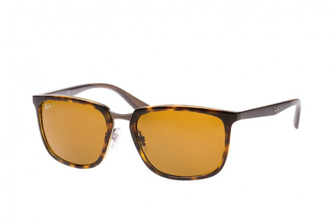 Ray-Ban RB4303-710/83(57)