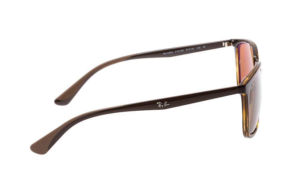 Kính mát Ray-Ban RB4303-710/83(57)