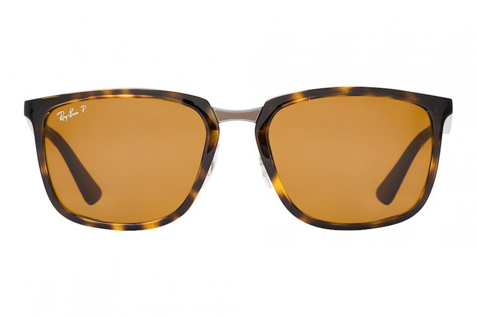Ray-Ban RB4303-710/83(57)