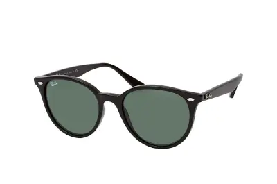 Kính mát Ray-Ban RB4305F-601/71(53)