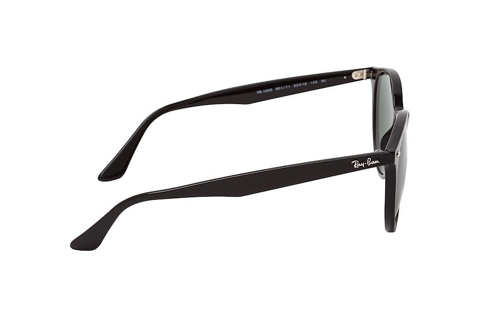 Ray-Ban RB4305F-601/71(53)