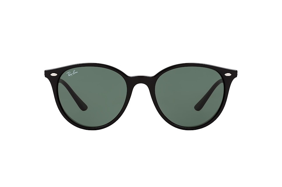 Ray-Ban RB4305F-601/71(53)