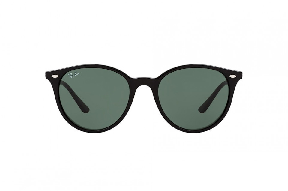 Ray-Ban RB4305F-601/71(53)