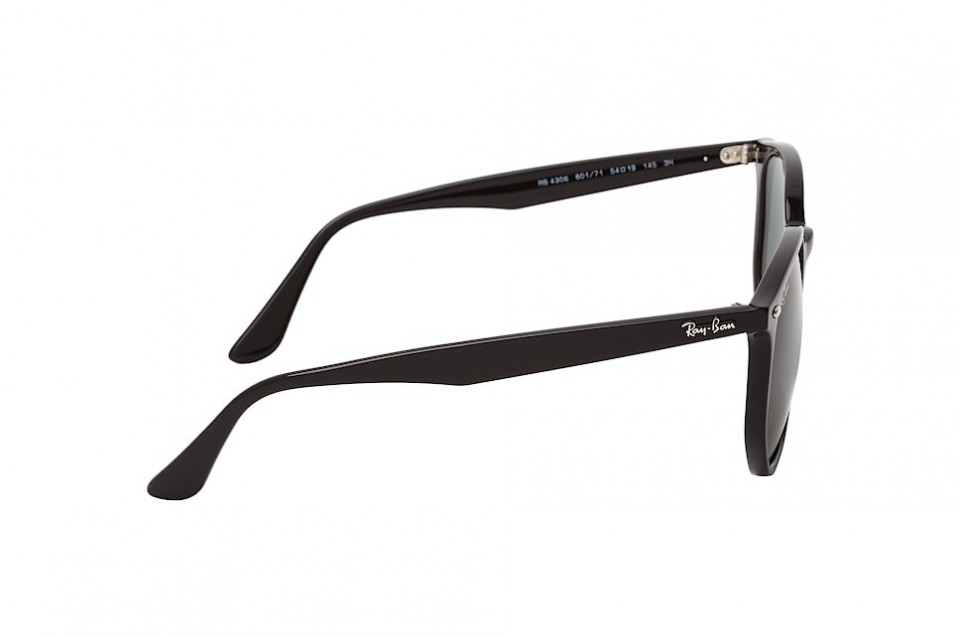 Kính mát Ray-Ban RB4306F-601/71(54)