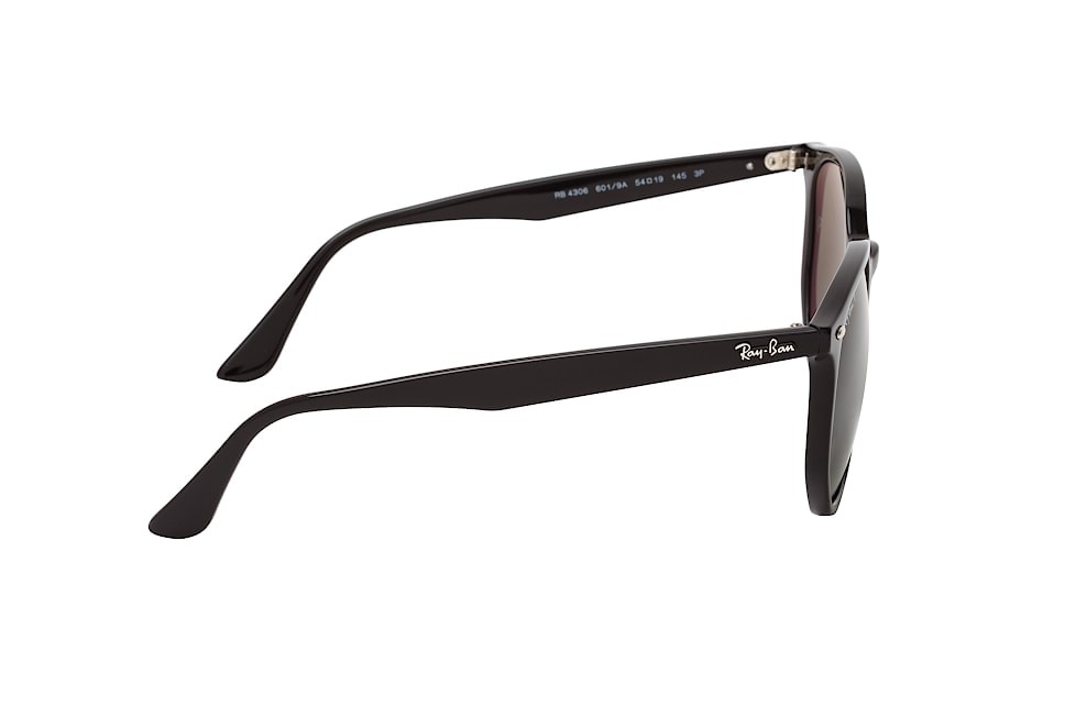 Kính mát Ray-Ban RB4306F-601/9A(54) Polarized